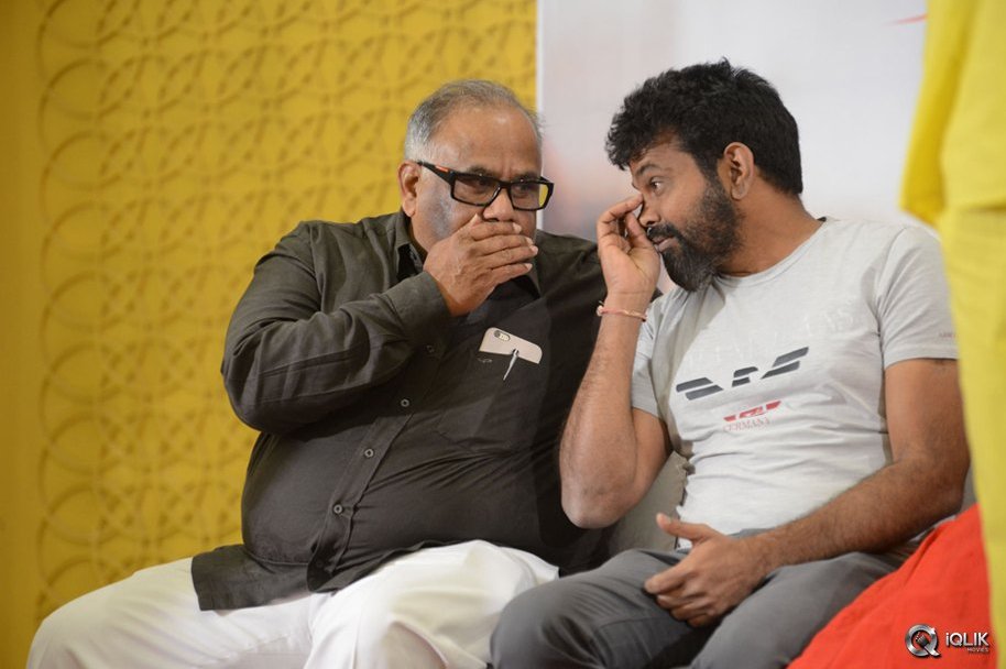 Nannaku-Prematho-Movie-Grand-Success-Meet